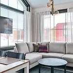 Sointuilevi Premium 2 B68 By In Lapland