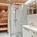 Sointuilevi Premium 2 B68 By In Lapland 列维