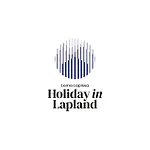 公寓 Sointuilevi Premium 2 B68 By In Lapland 列维