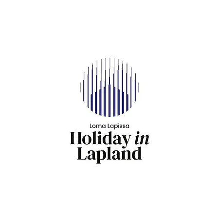 Apartmán Sointuilevi Premium 2 B68 By In Lapland Levi
